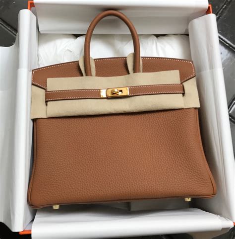 birkin mini hermes|hermes birkin 25 gold togo.